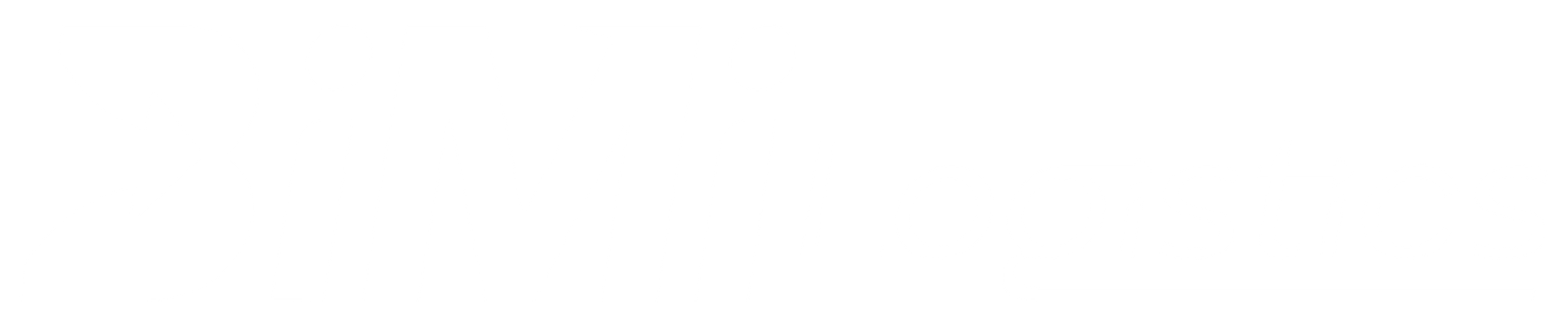 bimilogistics.com.na